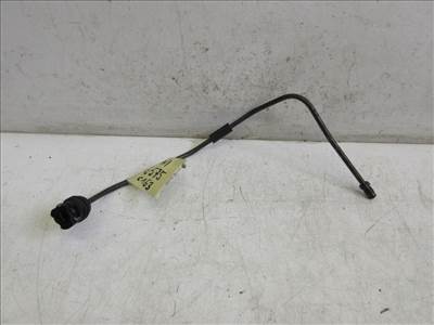 Mini cooper (R50/R53) kuplungcső