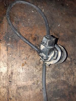 Mazda CX-7 Ablakmosó Szivattyú