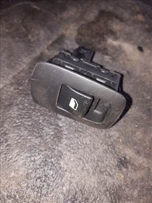 Citroen C4 Picasso Jobb Hátsó Ablakemelő Kapcsoló