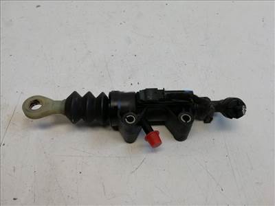 Mini cooper (R50/R53) felső kuplung munkahenger 21526758826