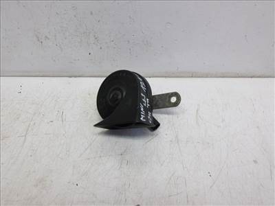 Mini cooper (R50/R53) jobb kürt