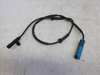 Mini cooper (R50/R53) bal hátsó abs jeladó 34526756385