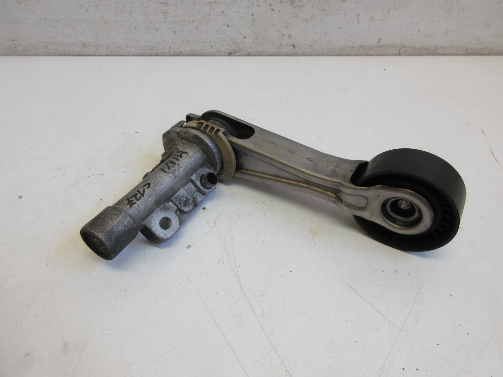 Mini cooper (R56) szíjfeszítõ (szíj feszítõ) V753439880 1. kép