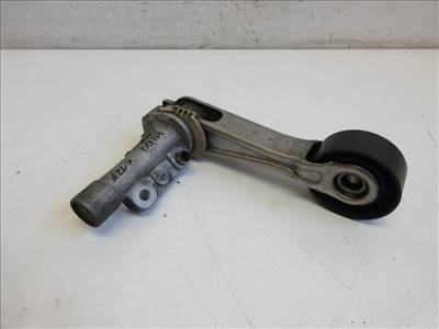 Mini cooper (R56) szíjfeszítő (szíj feszítő) V753439880