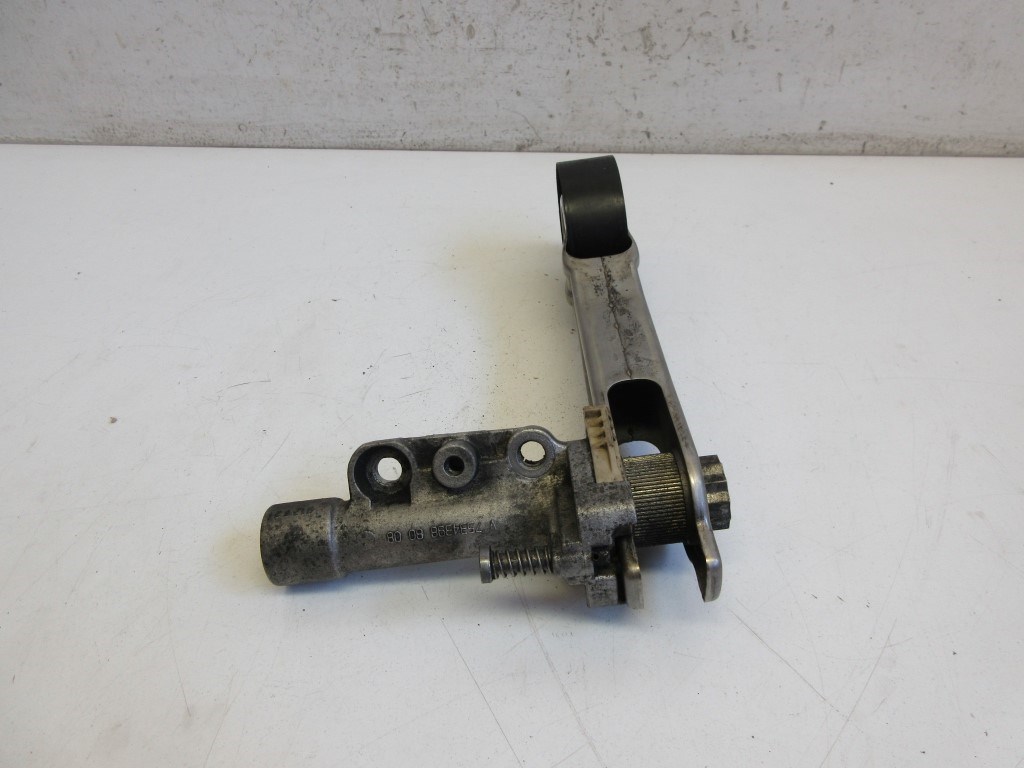 Mini cooper (R56) szíjfeszítõ (szíj feszítõ) V753439880 2. kép