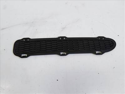Mini cooper (R50/R53) hátsó lökhárító rács 51127068398