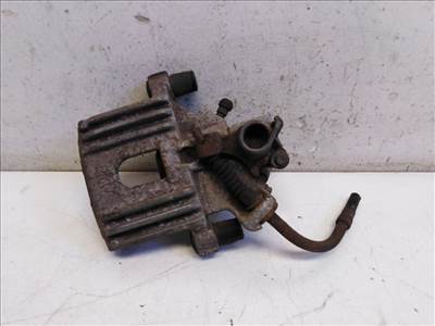 Mini cooper (R50/R53) bal hátsó féknyereg