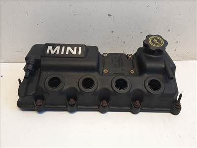 Mini cooper (R50/R53) szelepfedél 04777797