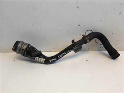 Mini cooper (R50/R53) üzemanyag tankbeöntő 6763497