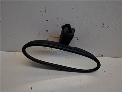 Mini cooper (R50/R53) belső visszapillantó tükör