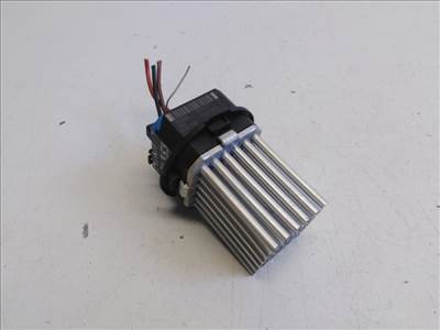 Mini cooper (R56) fûtésellenállás (fûtés ellenállás) 3422662