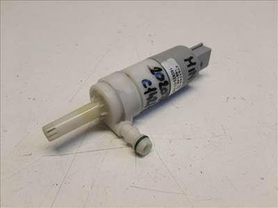 Mini cooper (R56) fényszórómosó motor 2751744