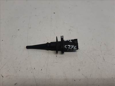 Mini cooper (R50/R53) külső hőmérsékletérzékelő (hőmérséklet érzékelő) 65816936953