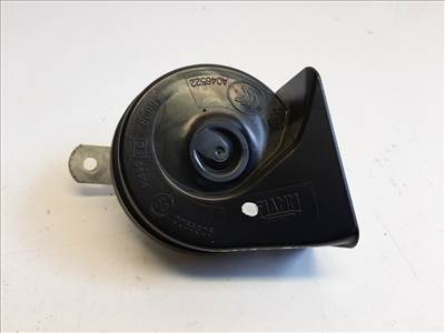 Mini Countryman (R60) jobb kürt 9807173