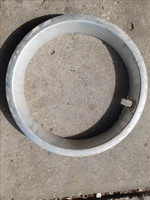 Volkswagen Vento Dísztárcsa 1HO 601 157 A