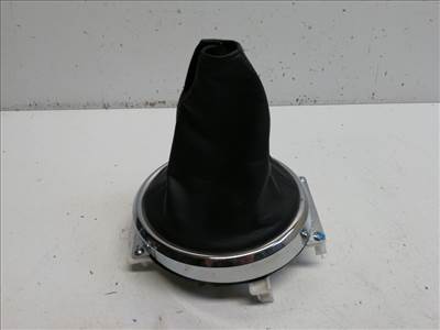 Mitsubishi Asx  váltószoknya