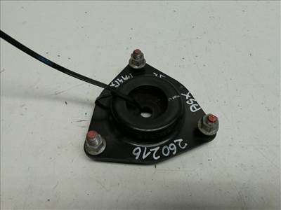 Mitsubishi Asx jobb első toronycsapágy