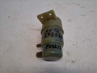 Mitsubishi Outlander  kormányszervó olajtartály