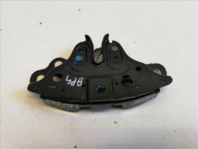 Nissan Leaf (ZE0) motorháztető zár