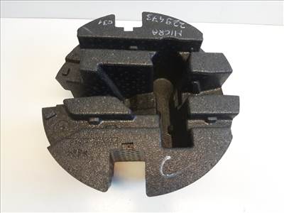 Nissan Micra  szerszámtartó 849755FA2A