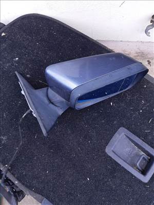 BMW 320D E46 Jobb Visszapillantó Tükör Elektromos RLR 42494