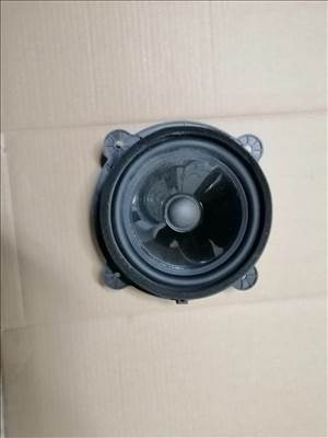 SsangYong Musso Jobb hátsó hangszóró  8930036119 8930036110
