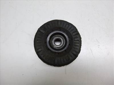 Opel Astra J jobb első toronycsapágy 13505130