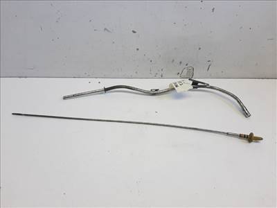 Opel Astra J  nívópálca