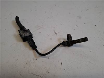 Opel Astra K bal hátsó abs jeladó 13379166