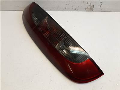 Opel Corsa C bal hátsó lámpa 09114336