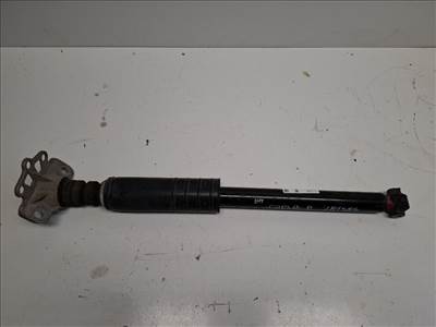 Opel Corsa D bal hátsó lengéscsillapító 13398341