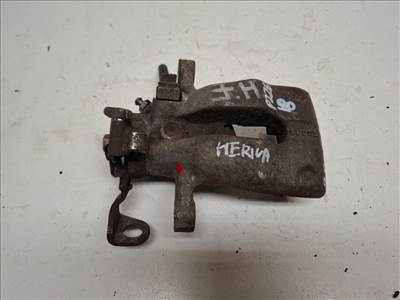 Opel Meriva jobb hátsó féknyereg