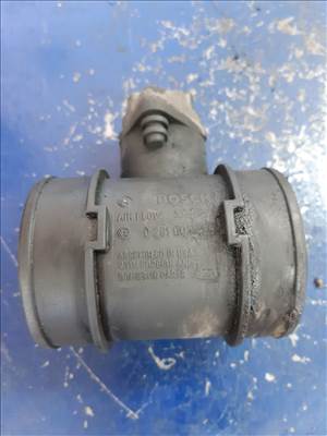 Opel Zafira A Légtömegmérő 0 281 002 428