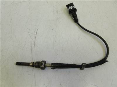 Opel Zafira B első katalizátor hőmérséklet érzéke 55355404