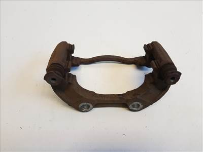 Peugeot 207 cc bal első féknyereg tartó