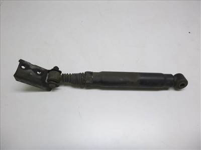 Peugeot 607 hátsó lengéscsillapító