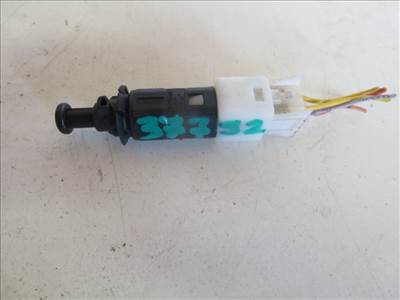 Renault Clio  féklámpa kapcsoló