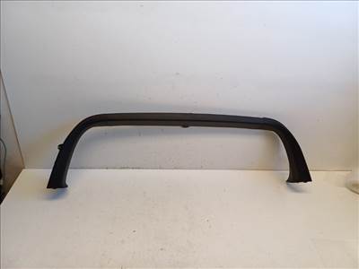 Renault Scenic grand felső csomagtérajtó kárpit 909049048R