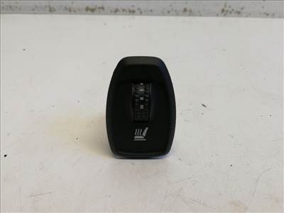 Renault Scenic jobb első ülésfûtés kapcsoló 5268100