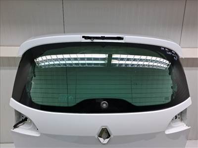 Renault Scenic hátsó szélvédő
