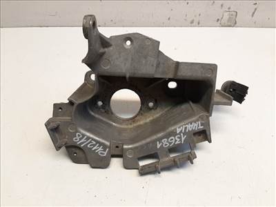 Renault Thalia bal első akkumlátor tartó 8200111335