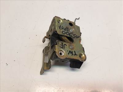 Renault Twingo jobb első ajtózár