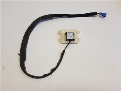 Renault Zoe  gps antenna 259759661R
