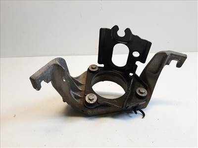 Renault Zoe  ABStartó 472252063R