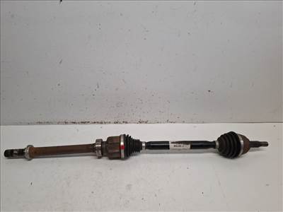 Renault Zoe jobb első féltengely 391008720R