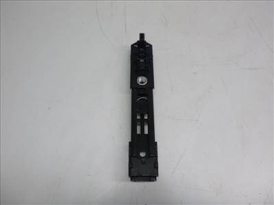 Seat Altea első biztonságiöv magasságállító 1T0857819