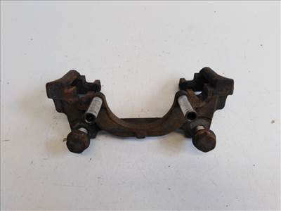 Seat Altea bal első féknyereg tartó