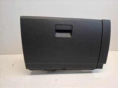 Seat Arona  kesztyûtartó 6F1857103N