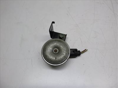 Seat Ibiza (6L) kürt 6L1951113A