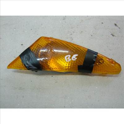 Peugeot Zenith Buxi Herkules Limbo 50 1994-1997 első index bal Vorderblinker front indicator